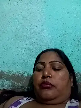 PREET74 nude strip on cam for live sex video chat