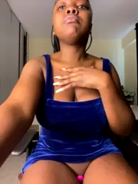 prettymel3 nude strip on cam for live sex video chat