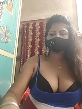 Priya_hotgirl23 nude strip on cam for live sex video chat