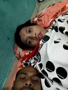 RandiSobha nude strip on cam for live sex video chat