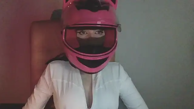 realbikergirl nude strip on cam for live sex video chat