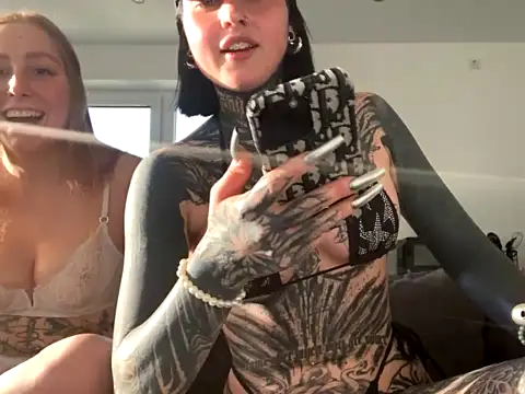 RebeccahxWhipGoddess nude strip on cam for live sex video chat