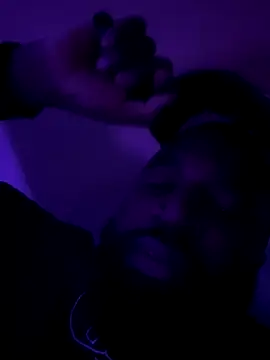 RedyGang nude strip on cam for live sex video chat