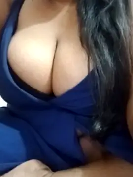 Rexx05@xh nude strip on cam for live sex video chat