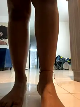 riri_brunnete nude strip on cam for live sex video chat