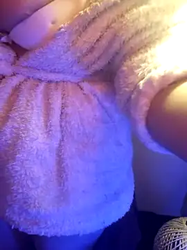 Ritaa3 nude strip on cam for live sex video chat