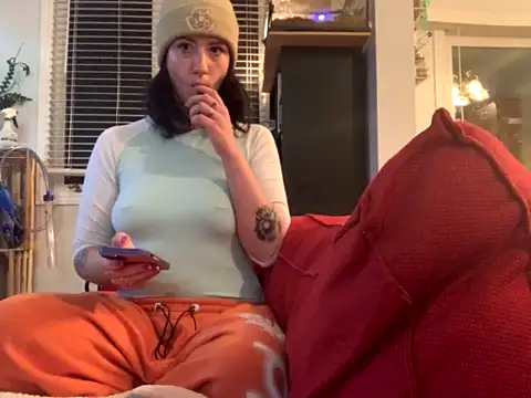 sagefaekink nude strip on cam for live sex video chat