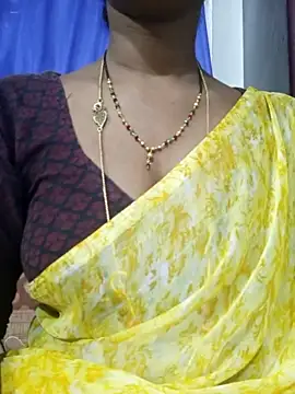 samyukthapuretelugu nude strip on cam for live sex video chat