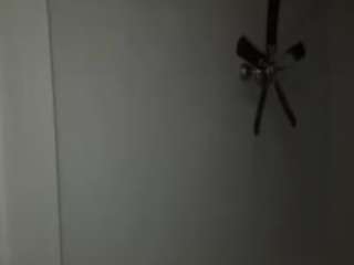 SexyChyna nude in Live Sex Cam Girls Room