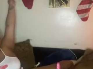 shhhxxx91 nude in Live Sex Cam Girls Room