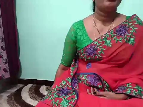shrutitelugu nude strip on cam for live sex video chat
