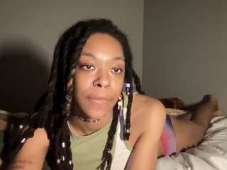 Siren nude in Live Sex Cam Girls Room