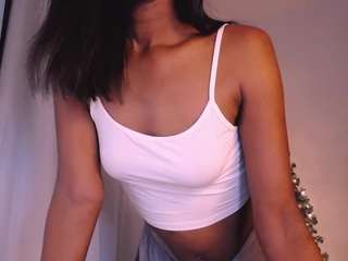slimbby nude in Live Sex Cam Girls Room