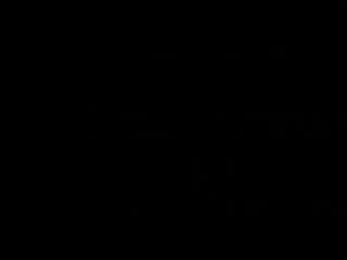 Spicy J nude in Live Sex Cam Girls Room