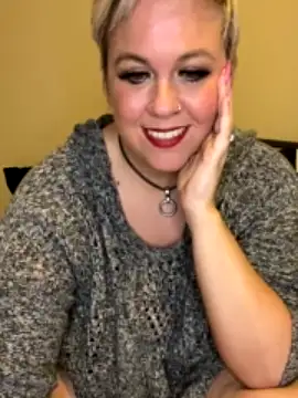SublimeVixen nude strip on cam for live sex video chat