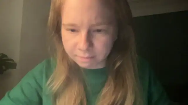 SweetLucy96 nude strip on cam for live sex video chat
