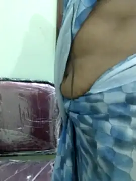 Tamil-ammu27 nude strip on cam for live sex video chat