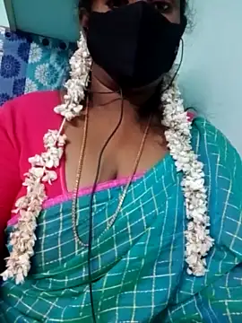 Tamil-ramya nude strip on cam for live sex video chat