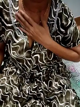 Tamil_mayil nude strip on cam for live sex video chat