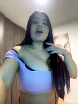 valeria2019hot nude strip on cam for live sex video chat