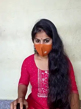 vishali-1 nude strip on cam for live sex video chat