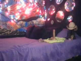 whosplayingwithfire nude in Live Sex Cam Girls Room