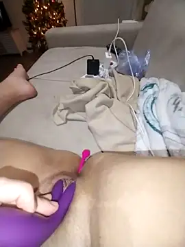 xxcatwomanxx nude strip on cam for live sex video chat