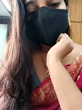 yoursana- nude strip on cam for live sex video chat