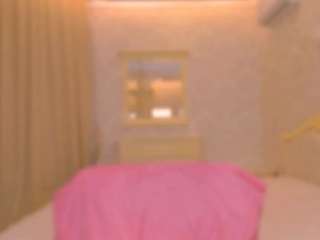 yourtinybaby nude in Live Sex Cam Girls Room