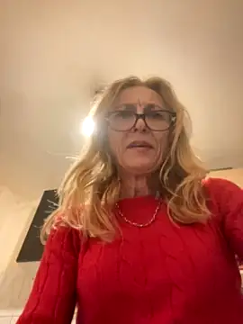 adella13 nude strip on cam for live sex video chat