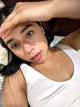 aimi_art1 nude strip on cam for live sex video chat