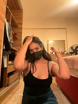 almasalmosa nude strip on cam for live sex video chat