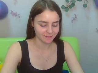 AnastaciaGavelina nude in Live Sex Cam Girls Room