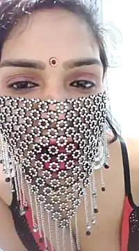 Anjana_hotty nude strip on cam for live sex video chat