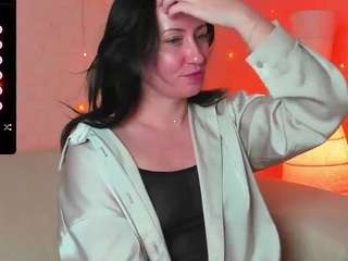 athena-starryy nude in Live Sex Cam Girls Room