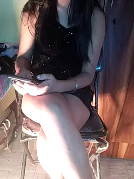 Baby_model1 nude strip on cam for live sex video chat