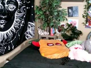 blayke., ??‍♀️✨ nude in Live Sex Cam Girls Room