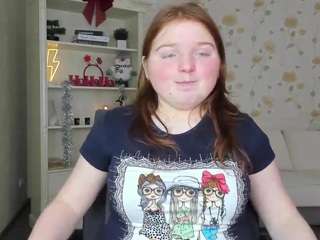 Britneylugg nude in Live Sex Cam Girls Room