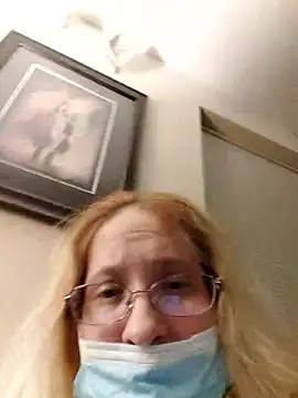 cakebattericedcoffee nude strip on cam for live sex video chat