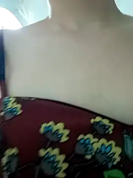 Candy_love2k nude strip on cam for live sex video chat