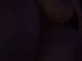 CaramelMama nude in Live Sex Cam Girls Room