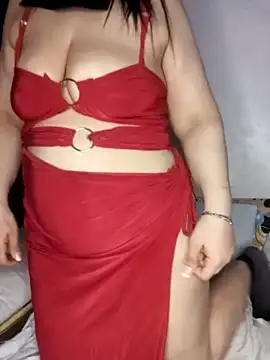 Charmouta_egypt nude strip on cam for live sex video chat