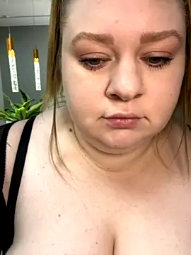Chloe_WS nude strip on cam for live sex video chat