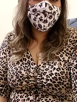 cute_aysha nude strip on cam for live sex video chat