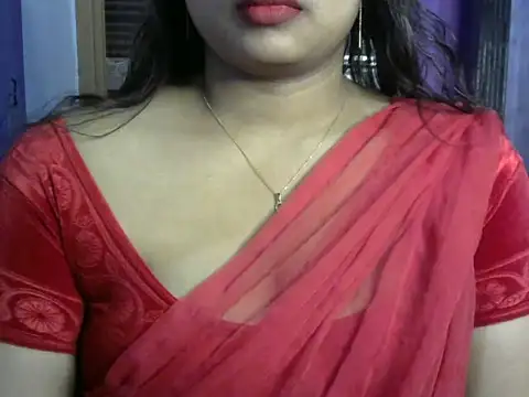 Desi_bhabi22 nude strip on cam for live sex video chat