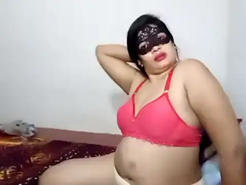 dinushi12 nude strip on cam for live sex video chat