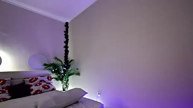 divetagrace nude strip on cam for live sex video chat