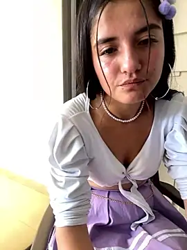 Dulce_Diaz_LS nude strip on cam for live sex video chat