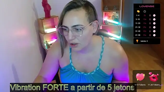 elisacoquineoff nude strip on cam for live sex video chat