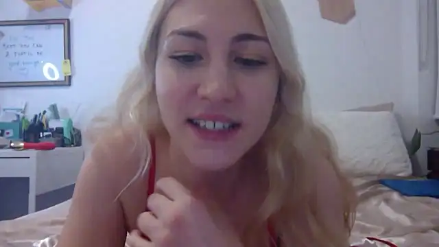 EllaRosexox nude strip on cam for live sex video chat